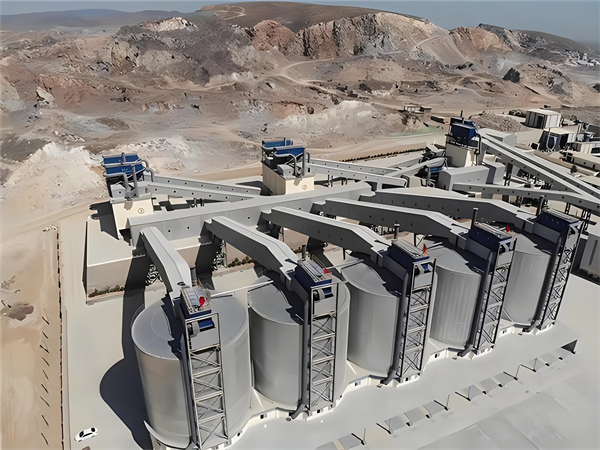 永泰水泥钢板仓